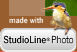 StudioLine Photo