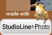 StudioLine Photo