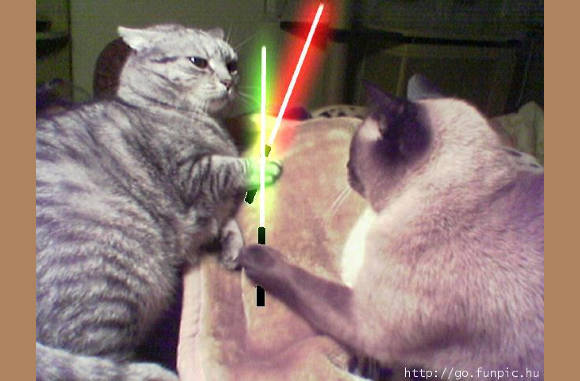 Star Wars 27...............