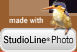 StudioLine Photo
