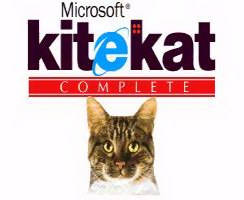 Het beste voer voor je kat............
