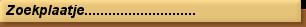 Zoekplaatje............................
