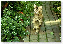 Ieks, wat is dat???