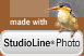 StudioLine Photo