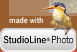 StudioLine Photo