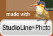 StudioLine Photo