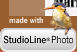 StudioLine Photo