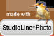 StudioLine Photo