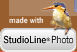 StudioLine Photo