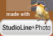 StudioLine Photo