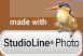 StudioLine Photo