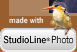 StudioLine Photo