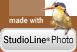 StudioLine Photo