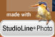 StudioLine Photo