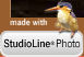 StudioLine Photo