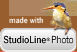 StudioLine Photo