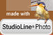 StudioLine Photo