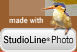 StudioLine Photo